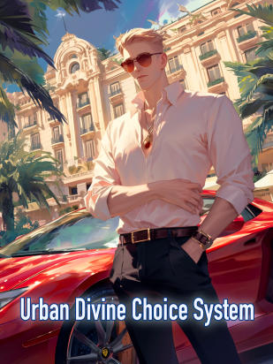 Urban Divine Choice System